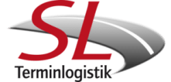 SL-Terminlogistik